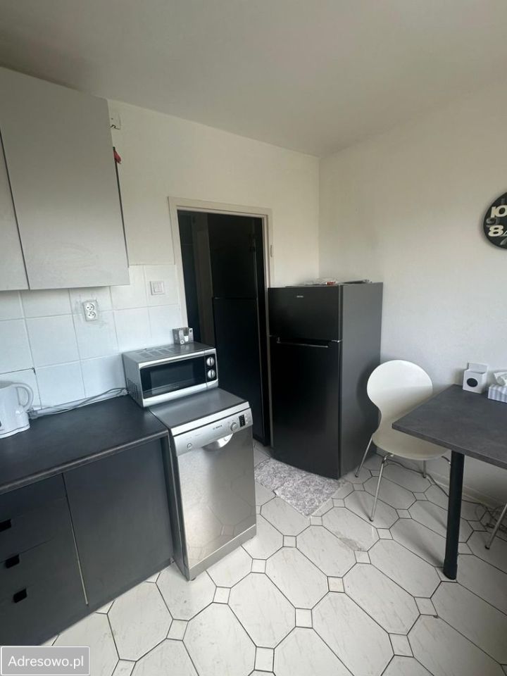 Mieszkanie 2-pokojowe Radom, ul. Bolesława Chrobrego. Zdjęcie 2