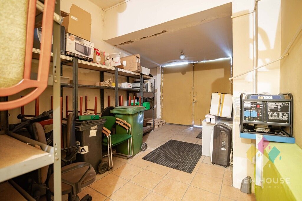 Lokal Olsztyn Śródmieście, ul. 1 Maja. Zdjęcie 13