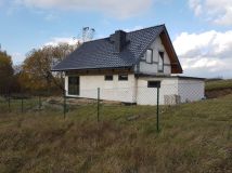 dom wolnostojący, 5 pokoi Pasym, ul. Żurawia. Zdjęcie 1