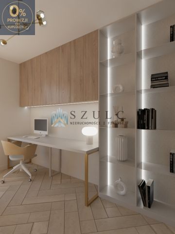 Mieszkanie 4-pokojowe Suwałki, ul. Aleksandry Piłsudskiej. Zdjęcie 21