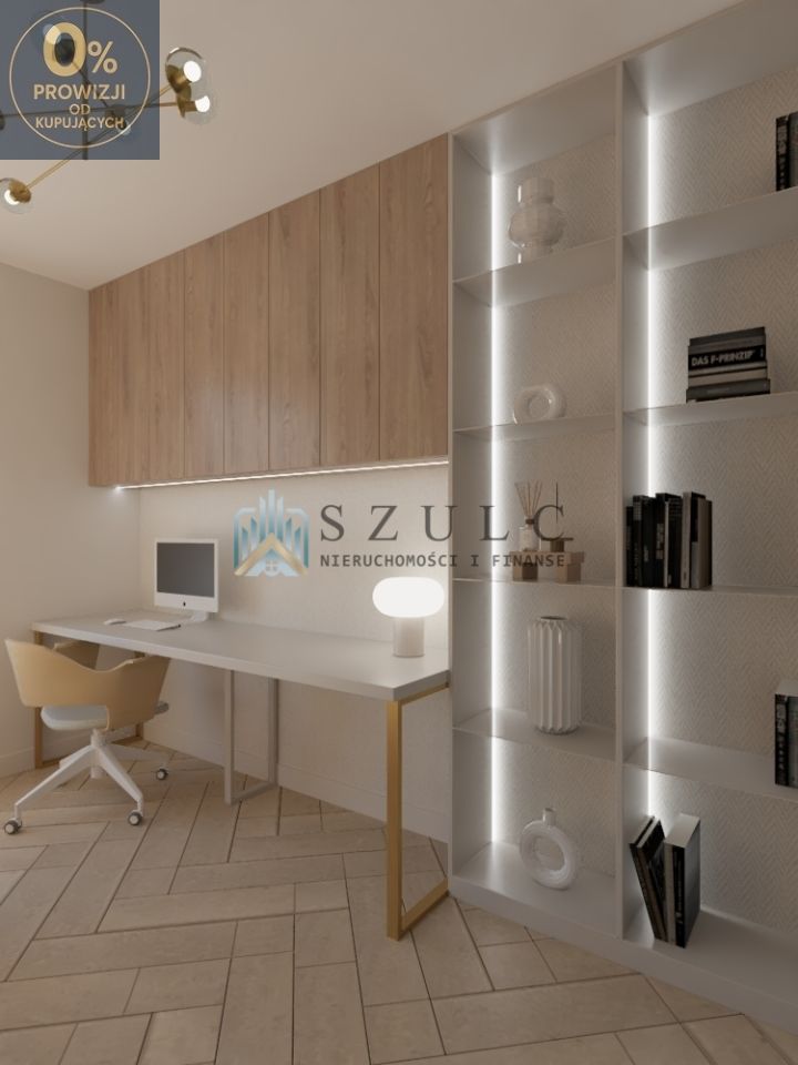 Mieszkanie 4-pokojowe Suwałki, ul. Aleksandry Piłsudskiej. Zdjęcie 21