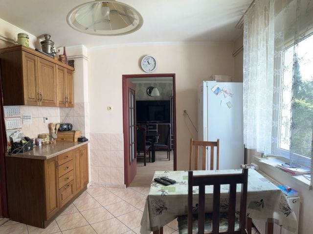 dom wolnostojący, 5 pokoi Jędrzychów. Zdjęcie 11