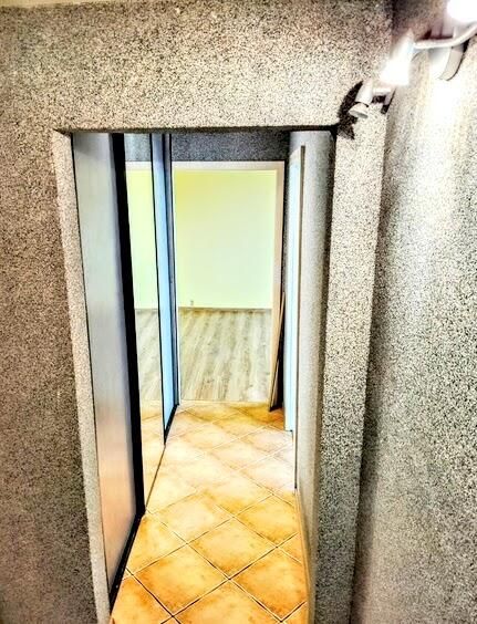 Mieszkanie 3-pokojowe Gliwice Kopernik, ul. Mikołaja Kopernika. Zdjęcie 10