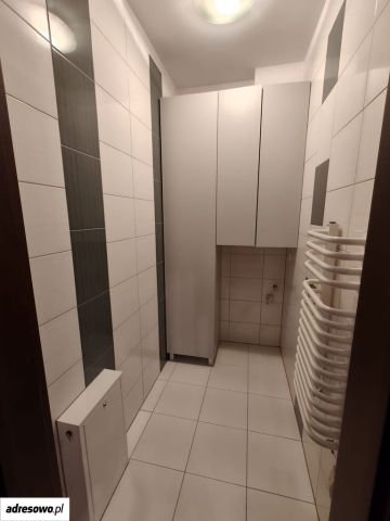 dom szeregowy, 3 pokoje Grodzisk Mazowiecki, ul. K. Pułaskiego. Zdjęcie 6