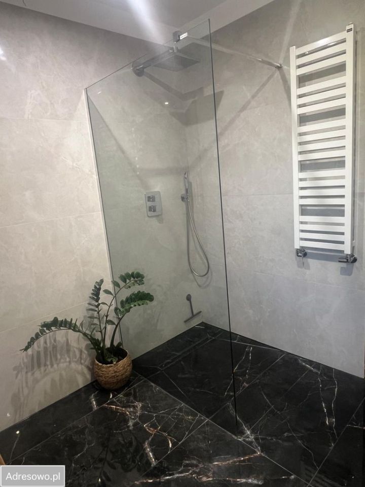 dom wolnostojący, 4 pokoje Chrzanowice. Zdjęcie 6