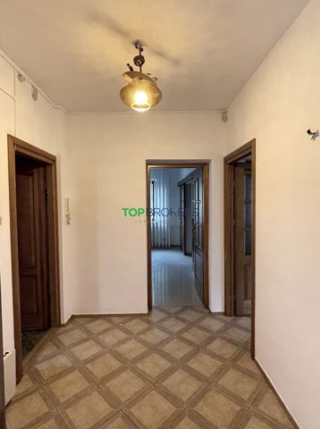 Lokal Warszawa Żoliborz. Zdjęcie 10