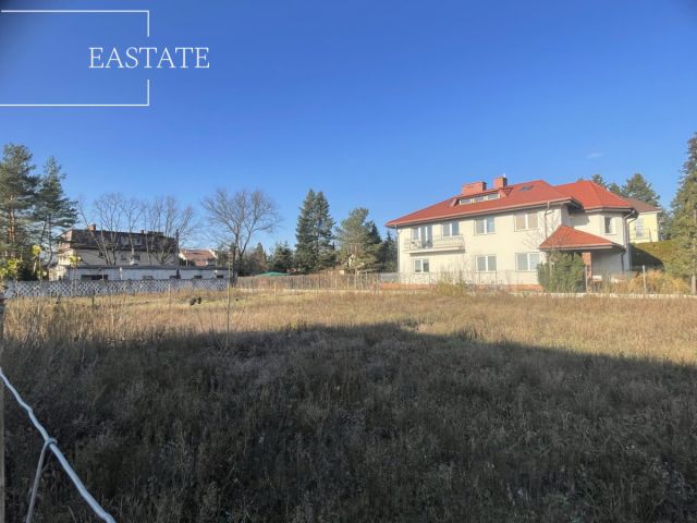 Działka rolna Warszawa Wawer. Zdjęcie 3