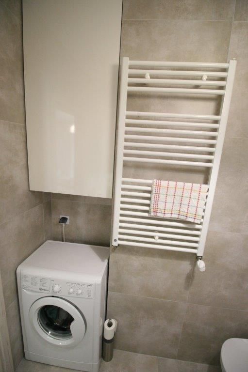 Mieszkanie 2-pokojowe Kraków Podgórze Duchackie, ul. Kordiana. Zdjęcie 11