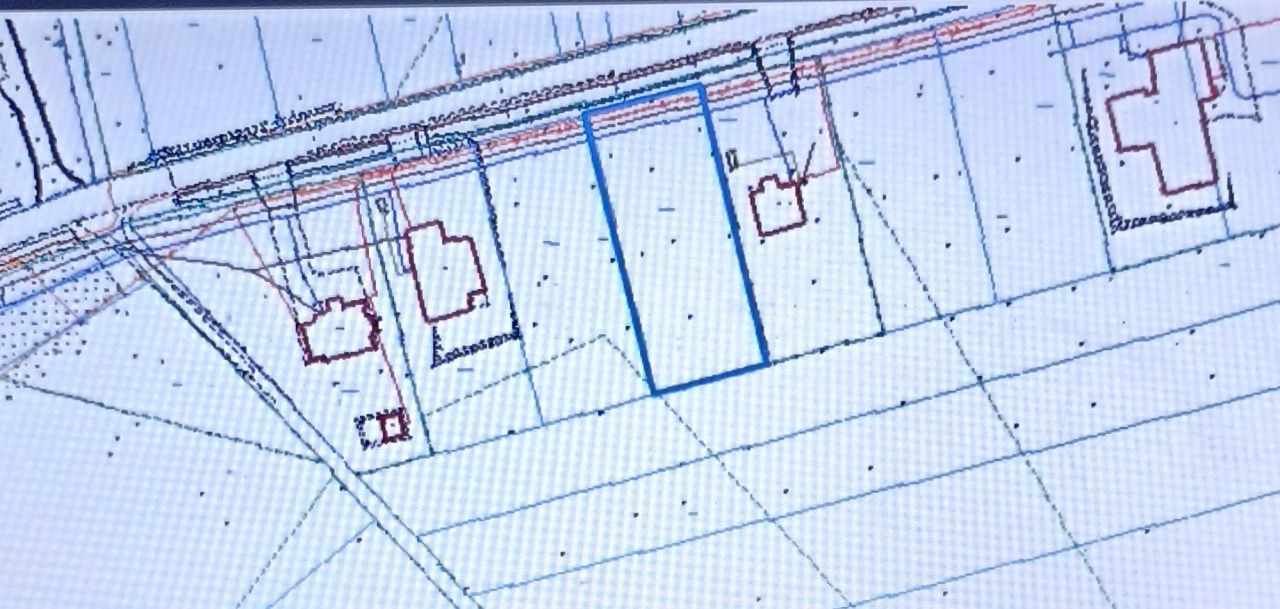 Działka rolno-budowlana Umianowice. Zdjęcie 6