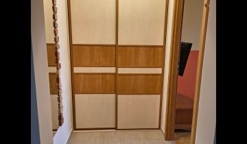 Mieszkanie 3-pokojowe Stargard, ul. Fryderyka Chopina