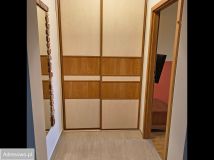 Mieszkanie 3-pokojowe Stargard, ul. Fryderyka Chopina. Zdjęcie 1