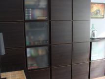 Mieszkanie 3-pokojowe Świeradów-Zdrój, ul. Górska. Zdjęcie 2