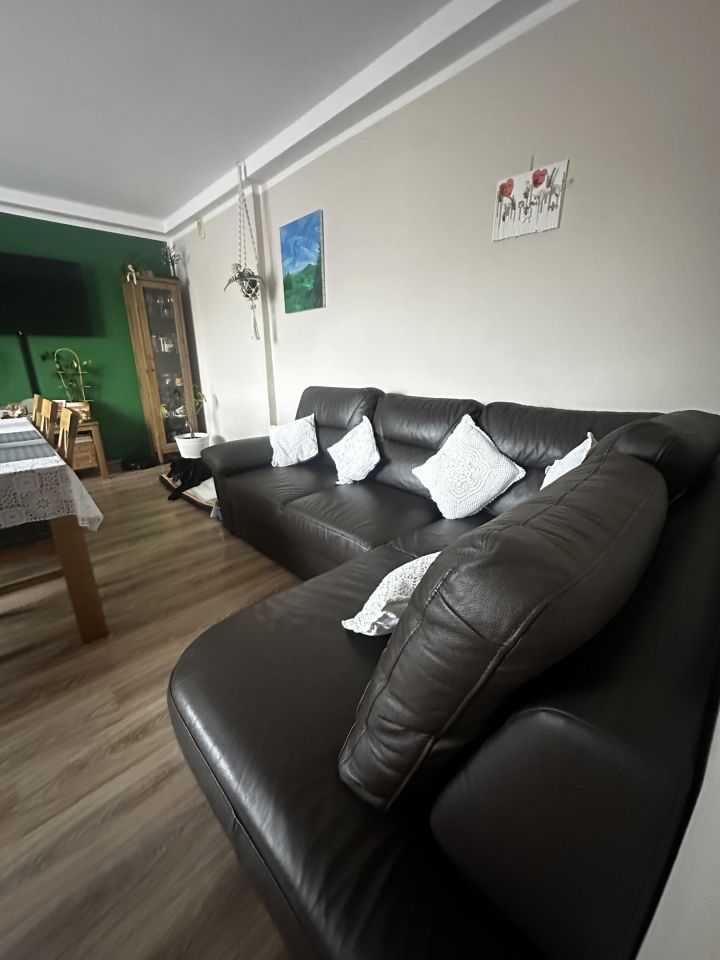 Mieszkanie 4-pokojowe Bogatynia, ul. Białogórska. Zdjęcie 20