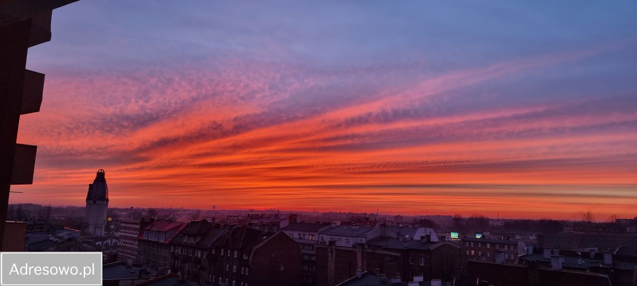 Mieszkanie 2-pokojowe Chorzów Centrum, ul. Księcia Władysława Opolskiego. Zdjęcie 2