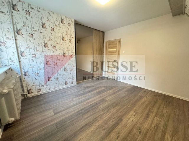 Mieszkanie 3-pokojowe Szczecin Pilchowo, ul. Makowska. Zdjęcie 8