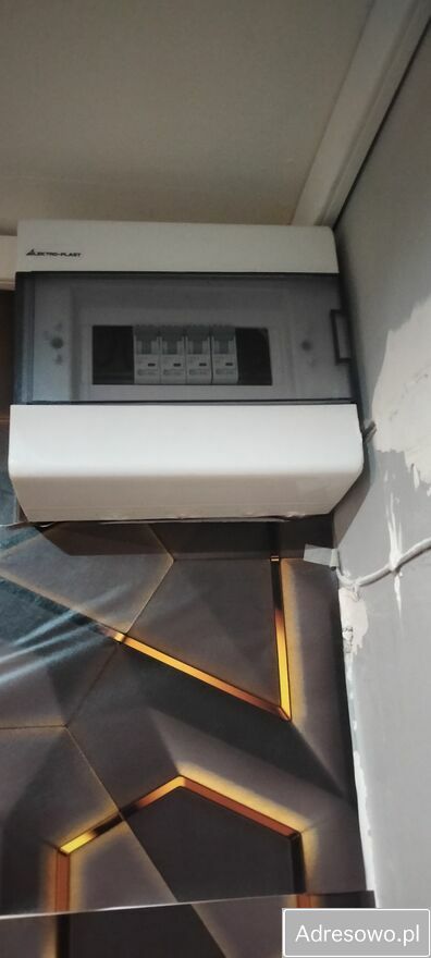 Mieszkanie 2-pokojowe Iłowa. Zdjęcie 8