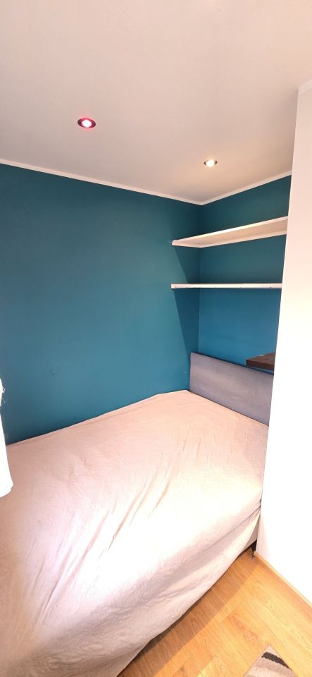 Mieszkanie 2-pokojowe Ruda Śląska. Zdjęcie 2