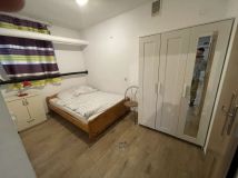 Mieszkanie 2-pokojowe Warszawa Mokotów, ul. Antoniego Malczewskiego. Zdjęcie 3