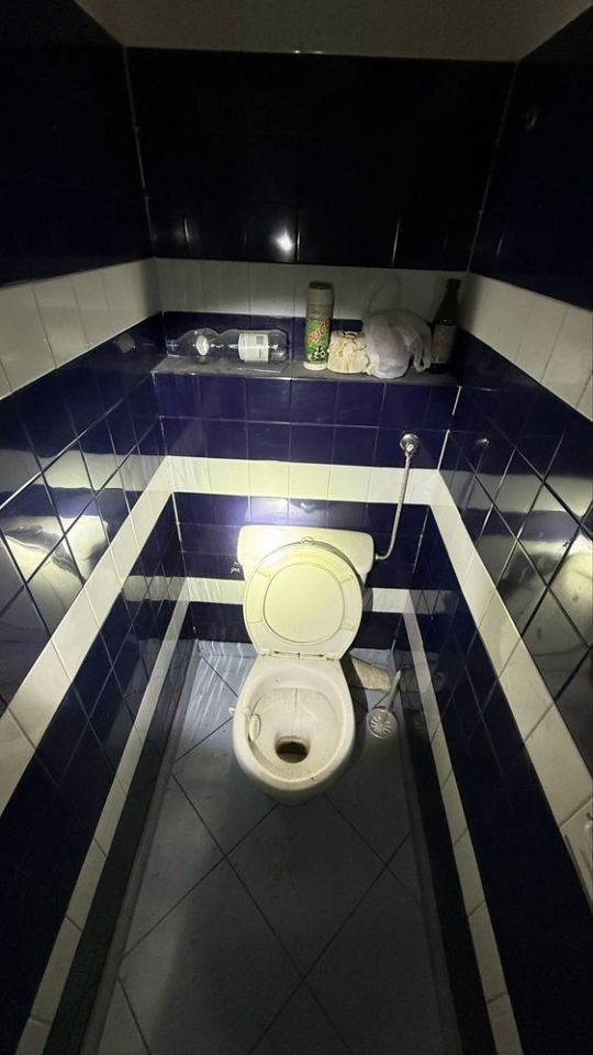 Mieszkanie 1-pokojowe Chorzów Batory. Zdjęcie 6