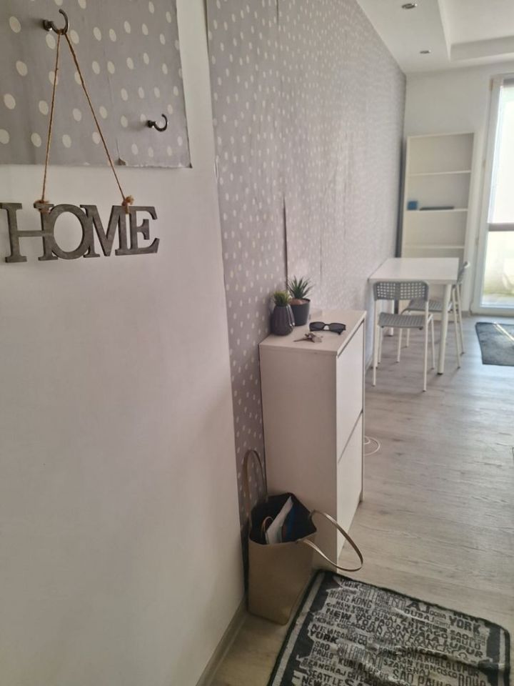 Mieszkanie 2-pokojowe Kielce, ul. Źródłowa. Zdjęcie 4