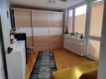 Mieszkanie 2-pokojowe Międzyrzec Podlaski. Zdjęcie 4