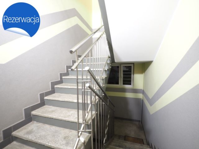 Mieszkanie 3-pokojowe Bydgoszcz Fordon. Zdjęcie 17