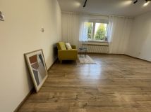 Mieszkanie 3-pokojowe Ruda Śląska, ul. Dunajewskiego. Zdjęcie 1