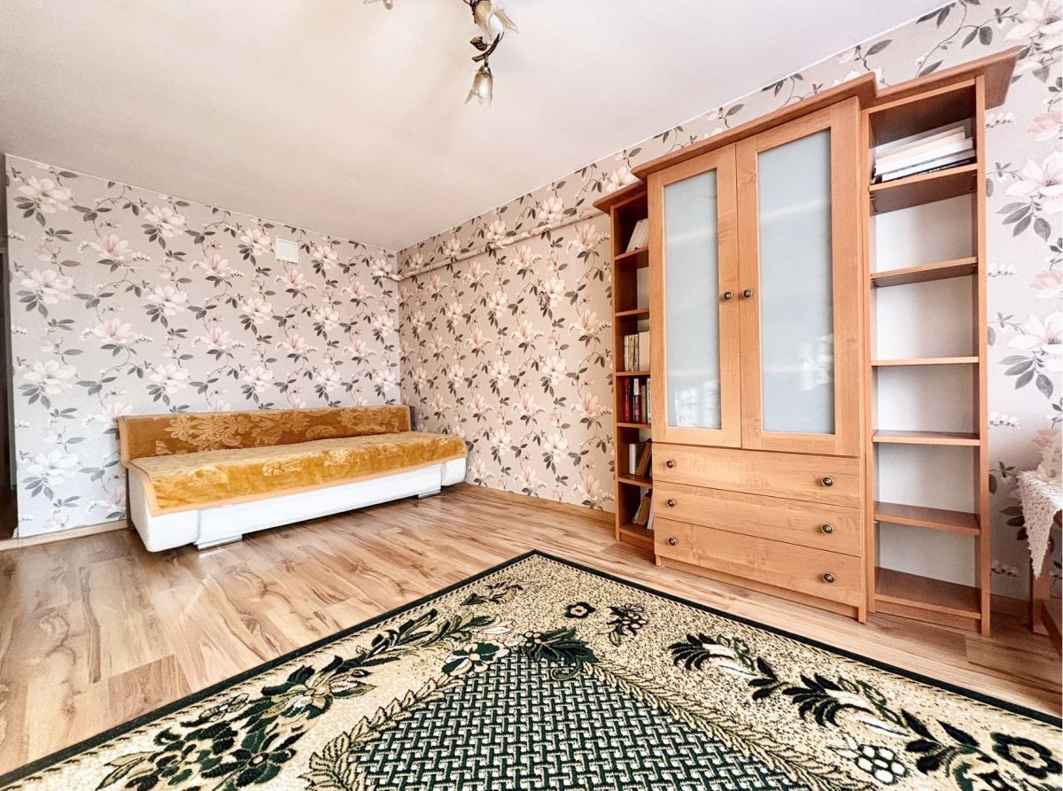 dom wolnostojący, 4 pokoje Nowe Chlebiotki. Zdjęcie 10