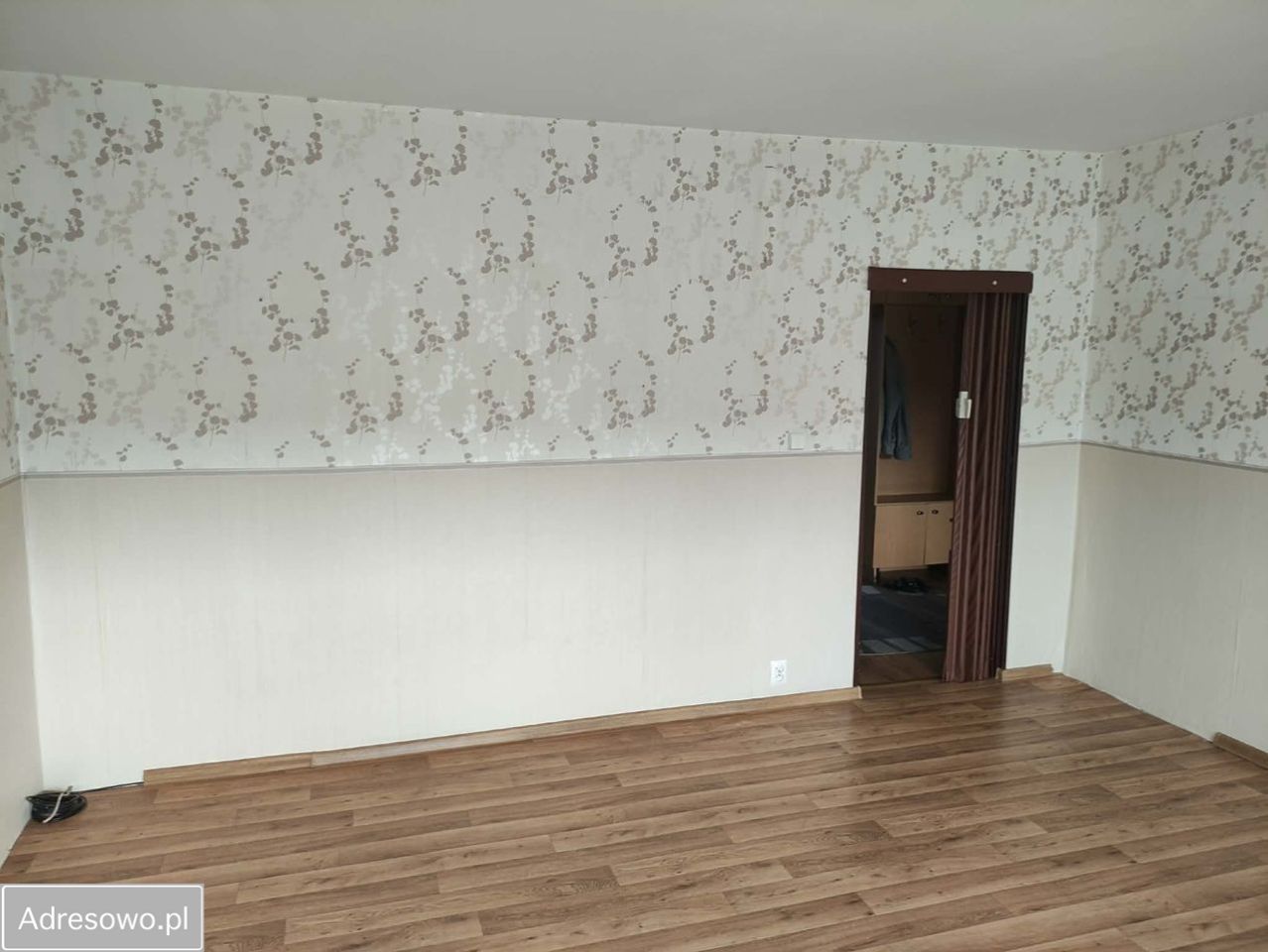 Mieszkanie 3-pokojowe Konstantynów Łódzki, ul. Prezydenta Gabriela Narutowicza. Zdjęcie 6