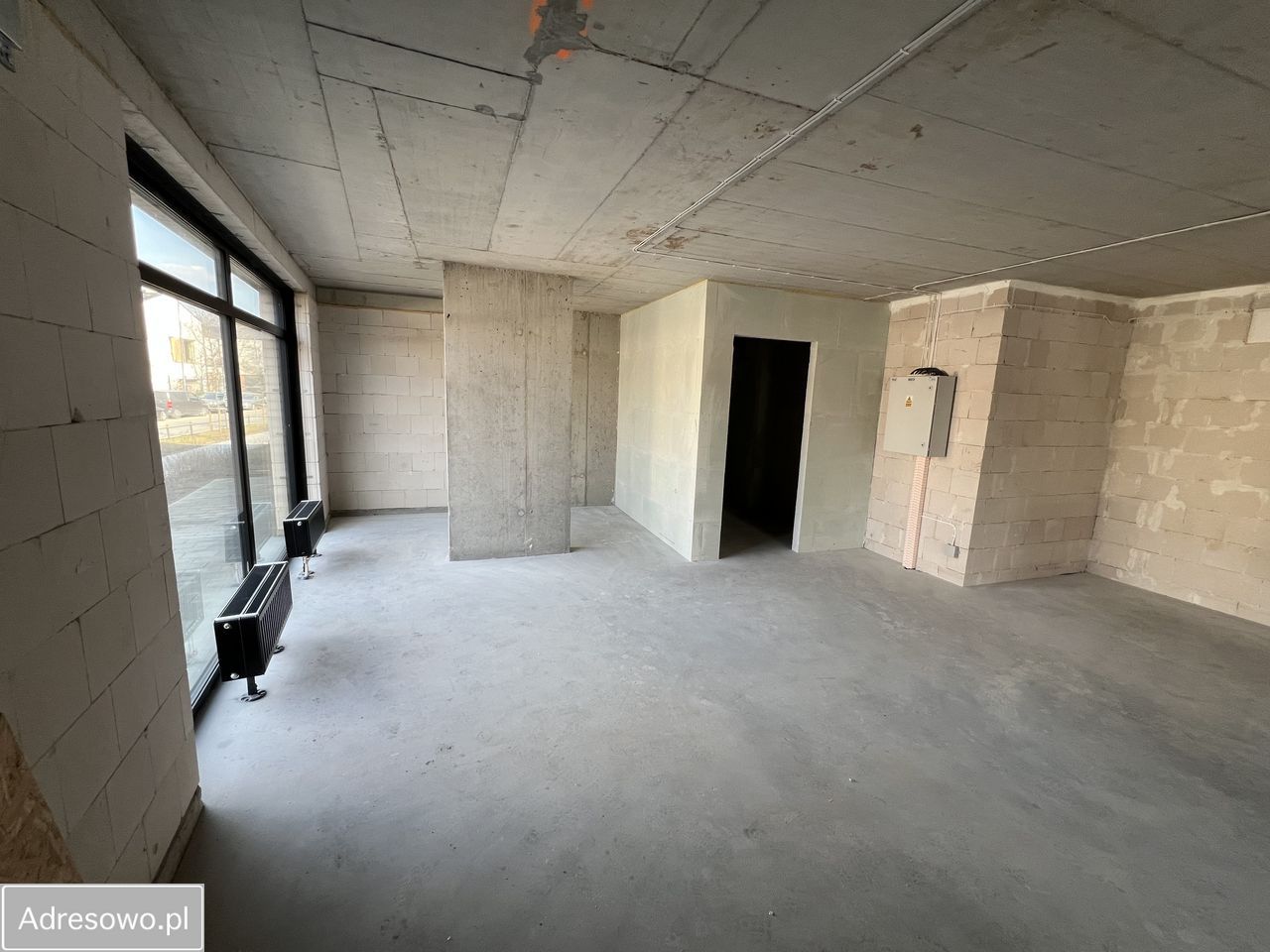 Lokal Warszawa Mokotów, ul. Marzycieli. Zdjęcie 15