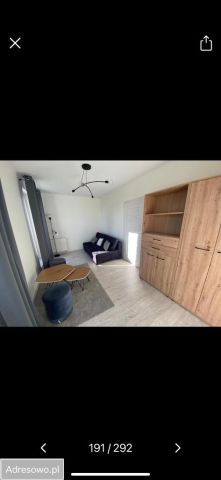 Mieszkanie 4-pokojowe Wrocław Krzyki, ul. Tadeusza Kościuszki. Zdjęcie 1