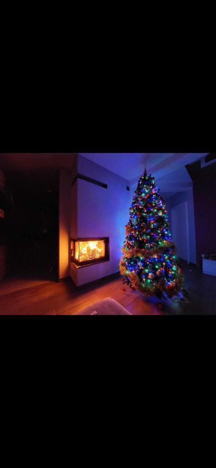 dom wolnostojący Mikołów Paniowy. Zdjęcie 5