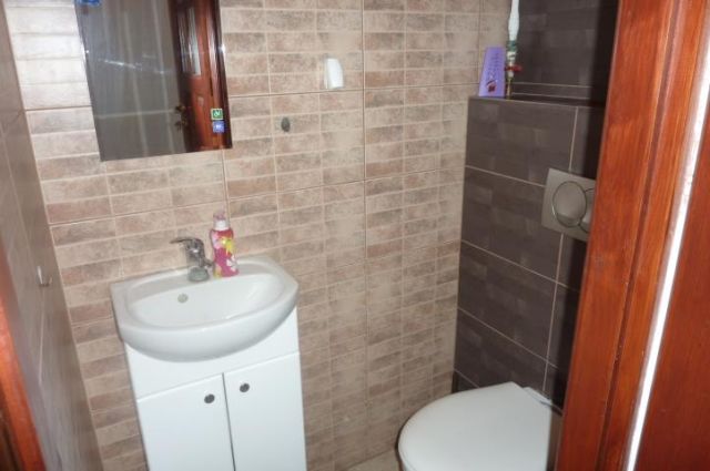 Lokal Legionowo Centrum. Zdjęcie 3