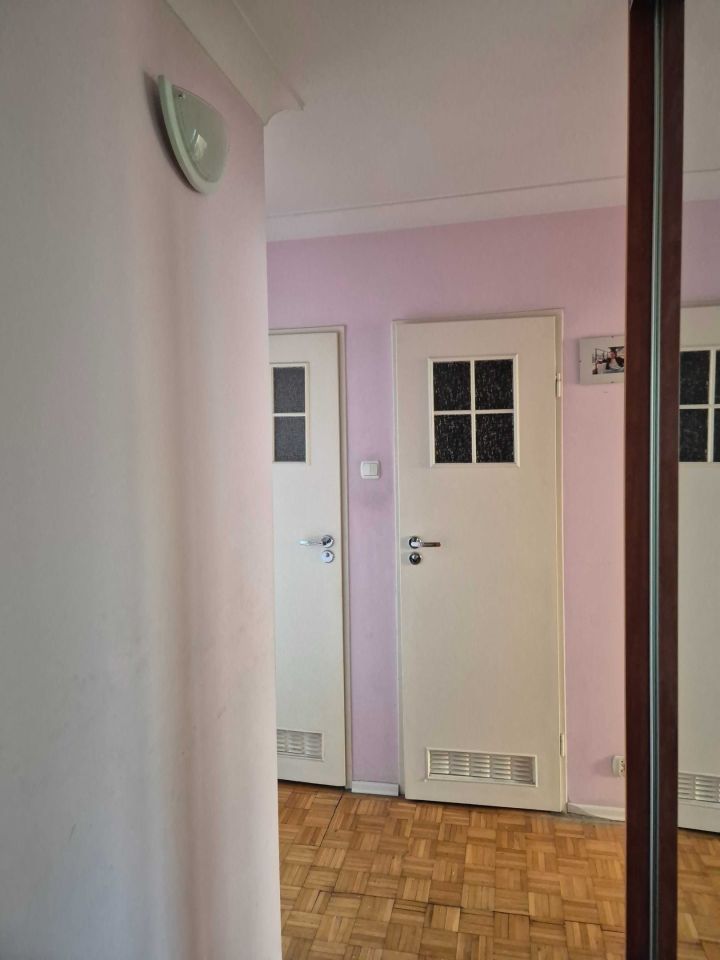 Mieszkanie 2-pokojowe Toruń. Zdjęcie 3