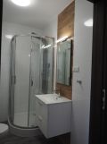 Mieszkanie 1-pokojowe Tychy Żwaków, ul. Żorska. Zdjęcie 3
