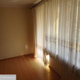 Mieszkanie 3-pokojowe Ostrowiec Świętokrzyski, os. Ogrody. Zdjęcie 4