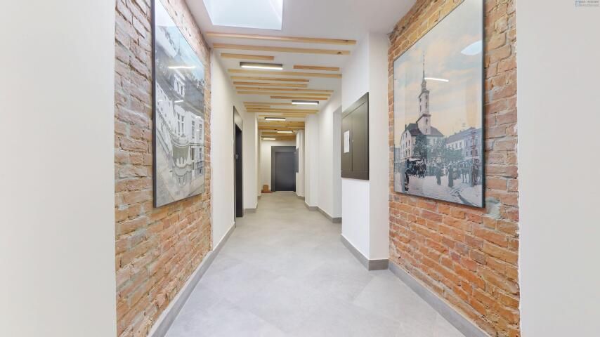 Lokal Gliwice Śródmieście, ul. Bankowa. Zdjęcie 3