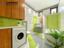 Mieszkanie 1-pokojowe Bielsko-Biała. Zdjęcie 4