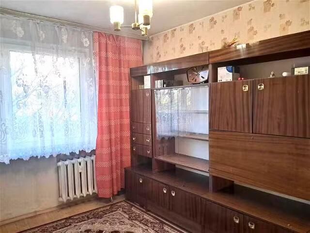 Mieszkanie 3-pokojowe Katowice, ul. Ignacego Paderewskiego. Zdjęcie 2