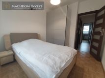 Mieszkanie 4-pokojowe Toruń. Zdjęcie 4