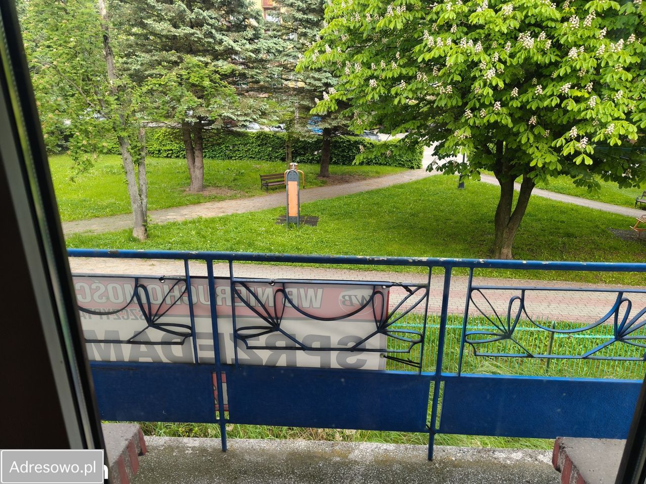 dom wolnostojący, 6 pokoi Strzyżów, ul. Zawale. Zdjęcie 10
