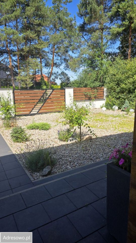 dom wolnostojący, 5 pokoi Barlinek. Zdjęcie 10