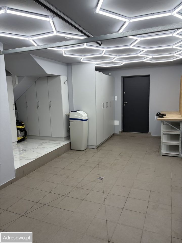 inny, 6 pokoi Kielce Baranówek, ul. Obrzeżna. Zdjęcie 20