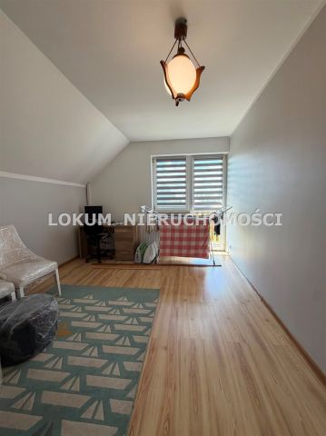 dom wolnostojący, 5 pokoi Krostoszowice, ul. Środkowa. Zdjęcie 16