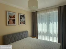 Mieszkanie 2-pokojowe Warszawa Mokotów, ul. Domaniewska. Zdjęcie 3
