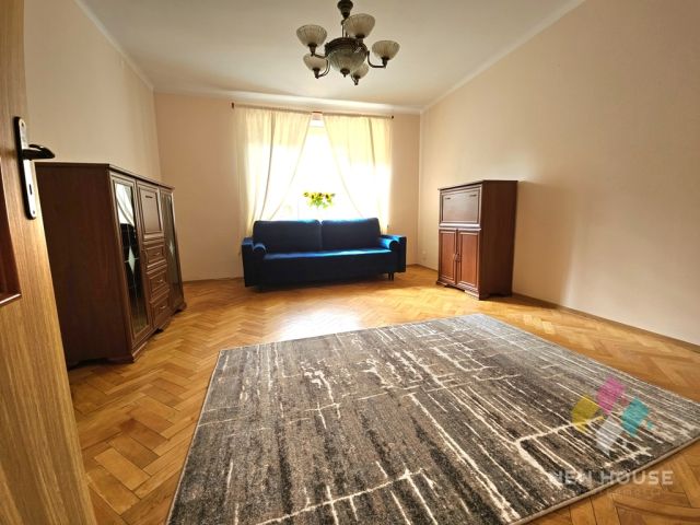 Mieszkanie 2-pokojowe Olsztyn Zatorze, ul. Mieczysława Niedziałkowskiego. Zdjęcie 2