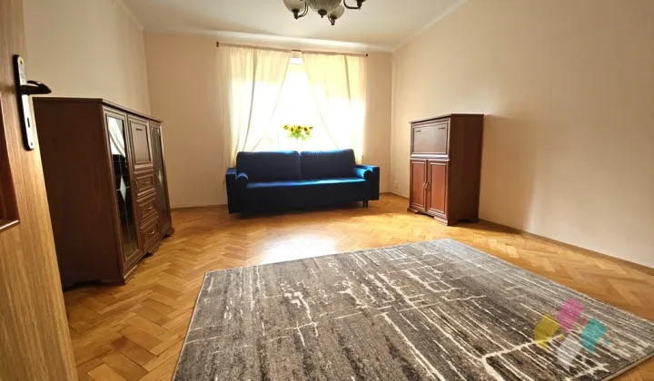 Mieszkanie 2-pokojowe Olsztyn Zatorze, ul. Mieczysława Niedziałkowskiego