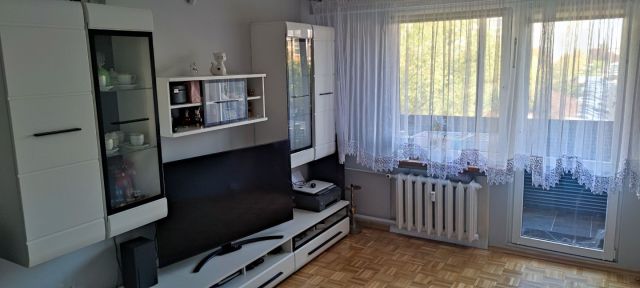 Mieszkanie 2-pokojowe Bełchatów Binków. Zdjęcie 1
