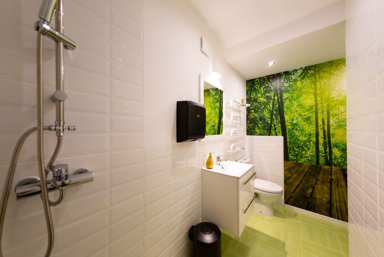 dom wolnostojący, 4 pokoje Białystok Białostoczek, ul. Wołkowyska. Zdjęcie 5