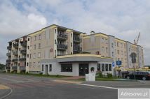 Lokal Czyżew, ul. Jaśminowa. Zdjęcie 1